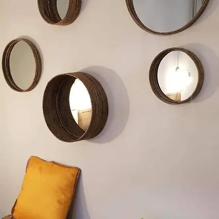 Anthos B&B-3