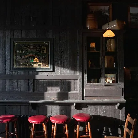 The Dean Dublin Docklands- Formerly The Mayson-3