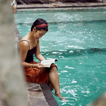 Outpost Ubud Penestanan-3