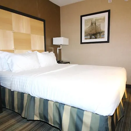 The Watson Hotel-3