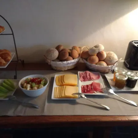 B&B 't Huys van Enaeme-2