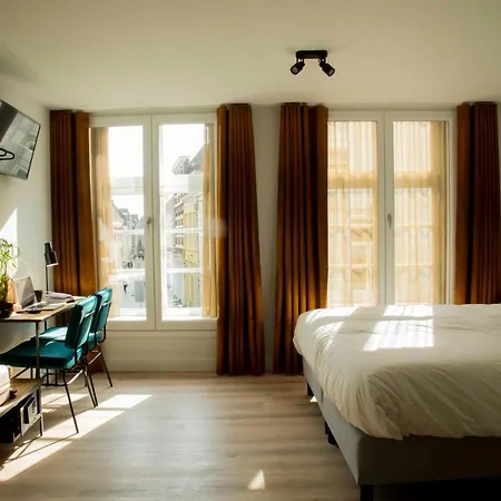 Hotel Haverkist-2