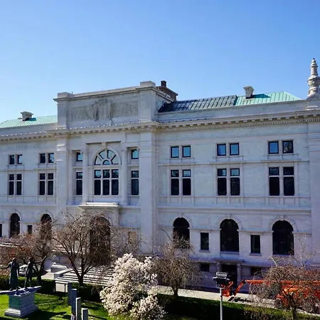 Beaux Arts-3