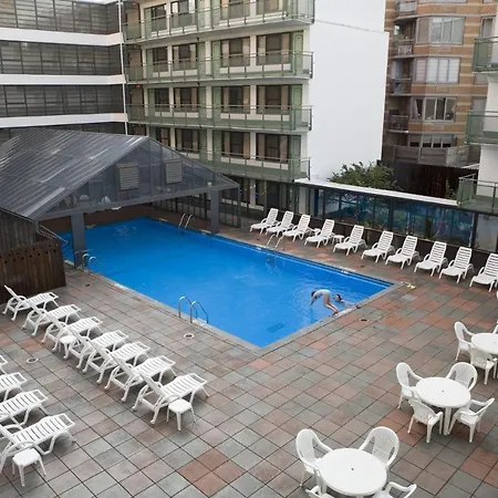Travel Inn - Midtown Manhattan-2