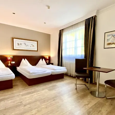 Hotel Turnerwirt-3