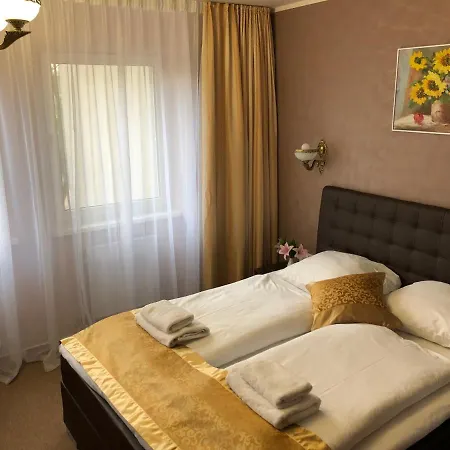 Atlas Berlin Hotel-2