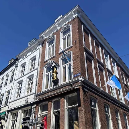Hotel Haverkist-3