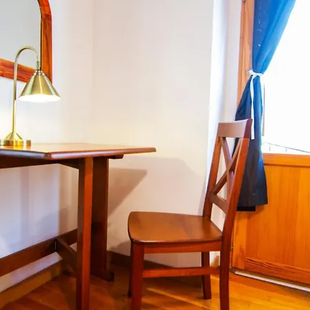 Kasa Katia Guest House-3