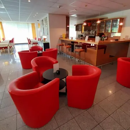 Lenas West Hotel-3