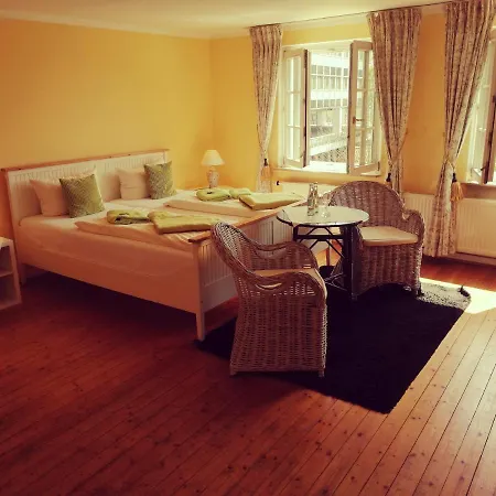 Hotel Drei Kronen-3