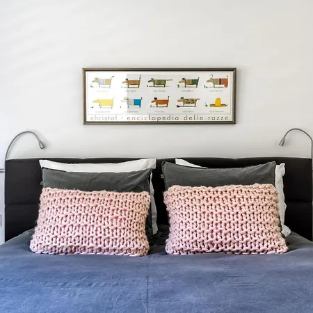 Bed en Breakfast de Olm-2