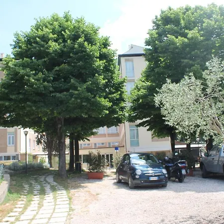 Casa Per Ferie San Juan De Avila-3