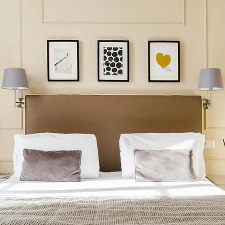 Dedo Boutique Hotel-2