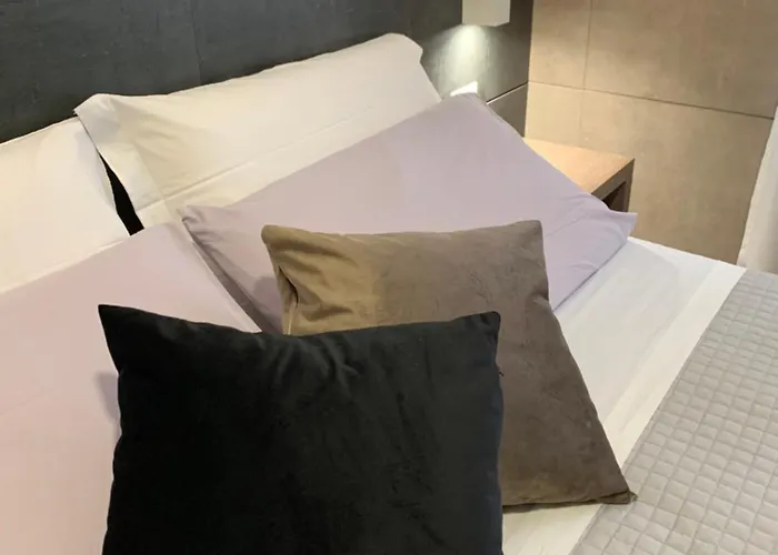 S. Pietro B&B Rome