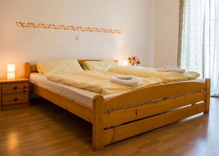 Alter Wirt Thalkirchen Hotel München