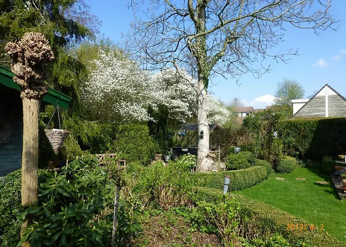 Wiersse 68 Doetinchem