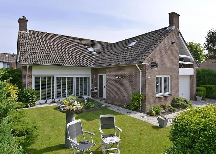 MeerZee Vrouwenpolder
