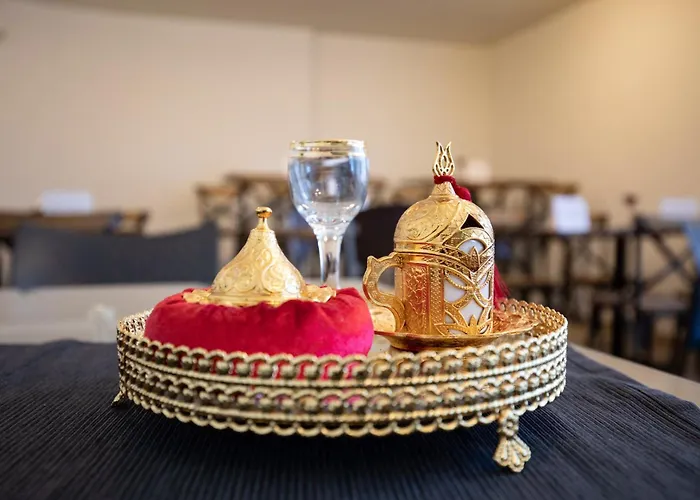 Népliget Hotel Boedapest