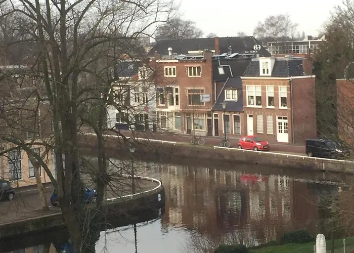 De Ferver Leeuwarden