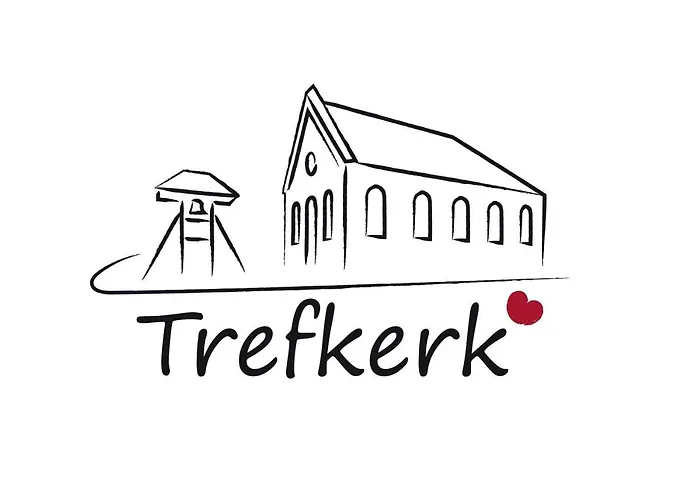 B&B Trefkerk Appelscha