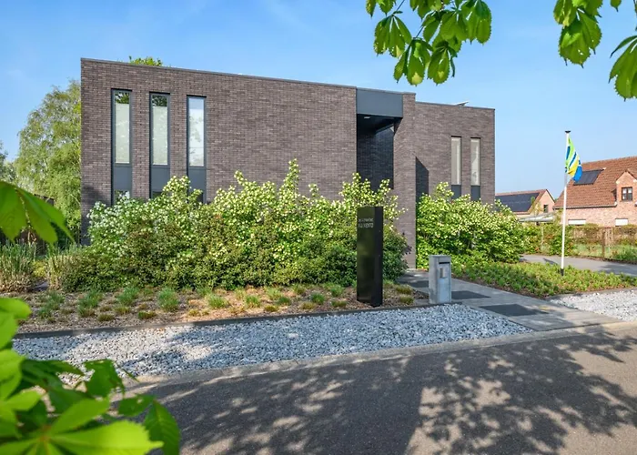 B&B Molmento
