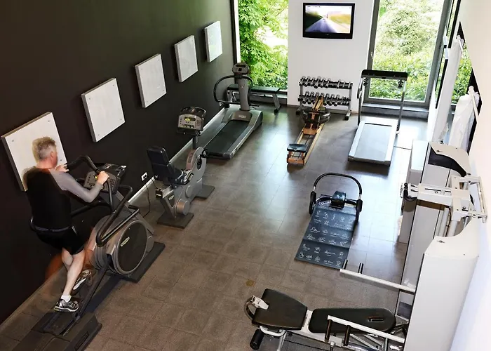 Studio K Kortrijk