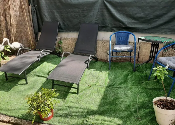 Schuttershof Heerlen - Adults Only Bed and Breakfast