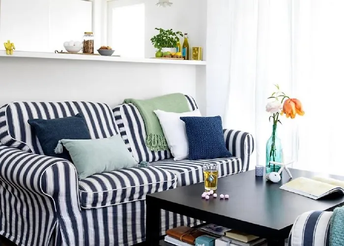 Bungalow Op Eiland Loosdrecht