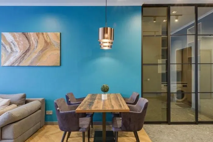 Courtyard By Marriott Paris Gare De Lyon Hotel