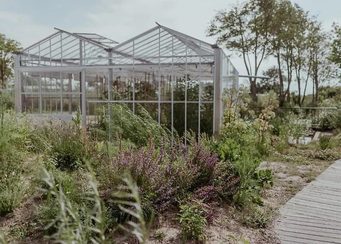 Ons Buiten Oostkapelle