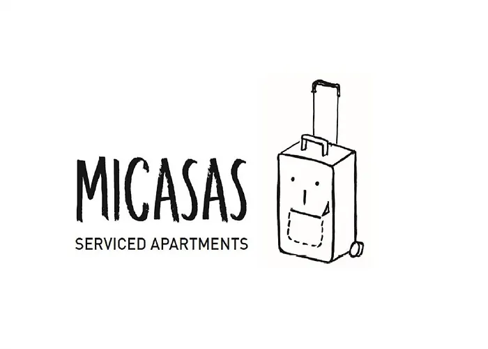 Residence Cimarosa Milaan