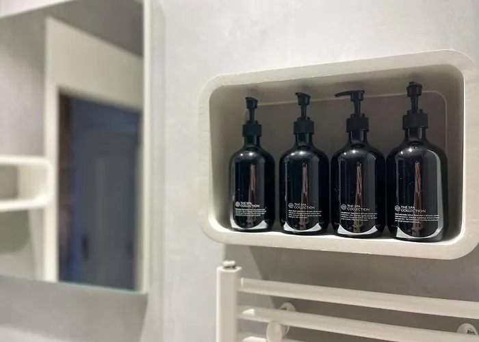 B&B Bierbrouwerij het Klavertje Dokkum
