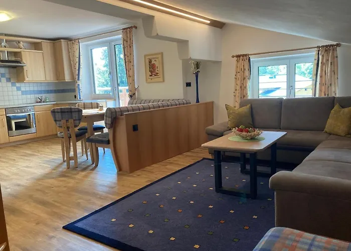 Hotel Garni Siegmundshof - Inclusive Joker Card Im Sommer Saalbach-Hinterglemm