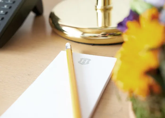 Hotel Zum Eisenhammer Oberhausen 