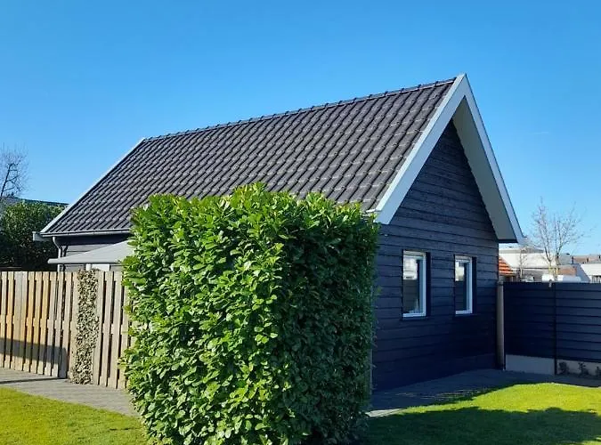 B&B Trust Barneveld