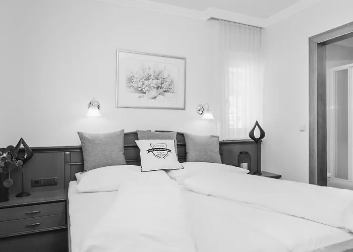 Hotel24Steps Ischgl