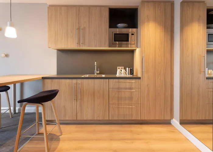 Holiday Inn Express & Suites - Deventer By Ihg