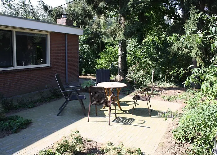 Biedermeier Sittard