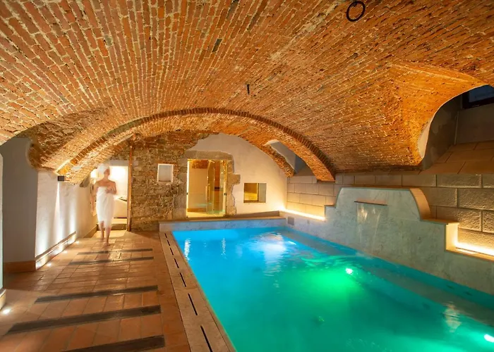 Casual Rinascimento Firenze By Casual Hoteles