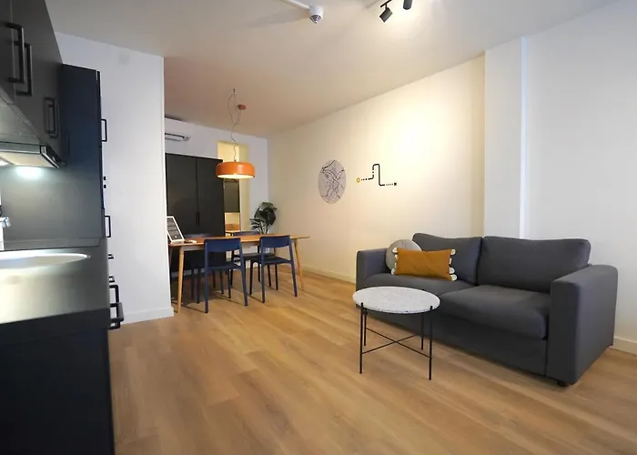 Zest Hotel Daalhemerweg Valkenburg aan de Geul