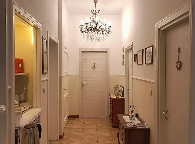 Al Filarmonico Hotel Verona
