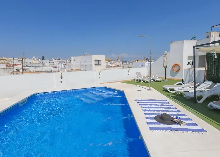Itaca Artemisa By Soho Boutique Hotel Sevilla