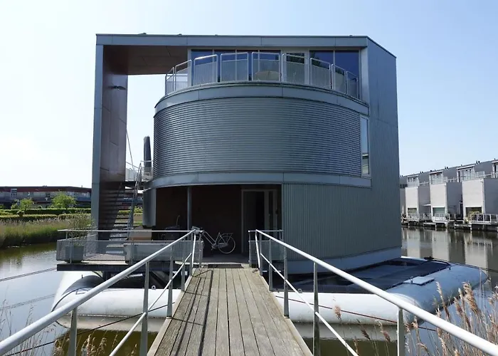 Middelburg Koperwiek