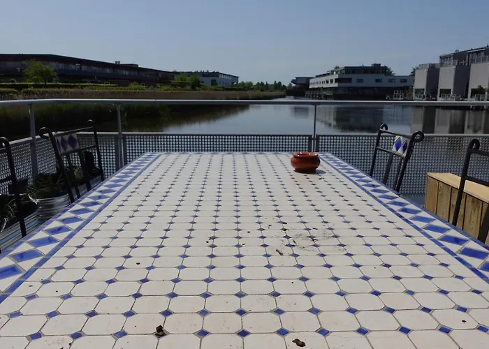 Middelburg Koperwiek