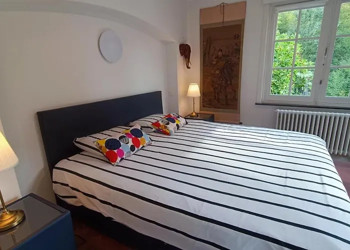 Hidden Gem Centre Of Bruges Free Parking Hotel