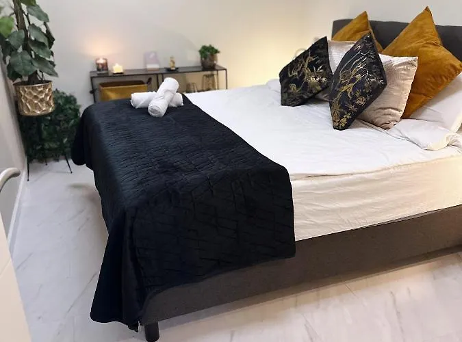 Wellnessstudiotiel