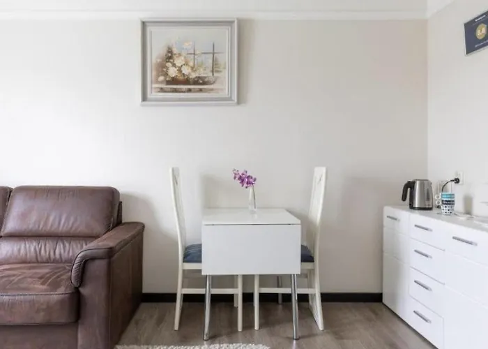 Onder de molen Bed and Breakfast Hollum 