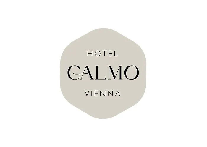 Hotel Calmo Wenen