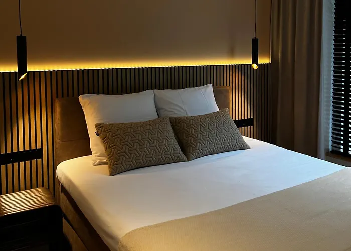 Bed En Baguette Bed and Breakfast Burgh-Haamstede