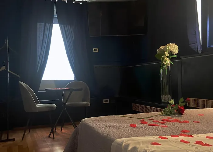 Casa Degli Orti, Dolomia Best Home Trente